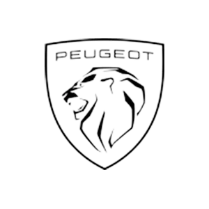 Peugeot Logo