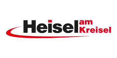 Autohaus Heisel GmbH
